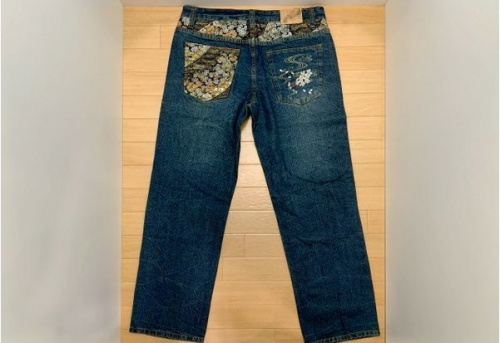 20年10月03日：画像７