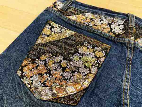 20年10月03日：画像８