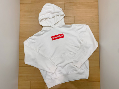 #蒲田の#古着屋