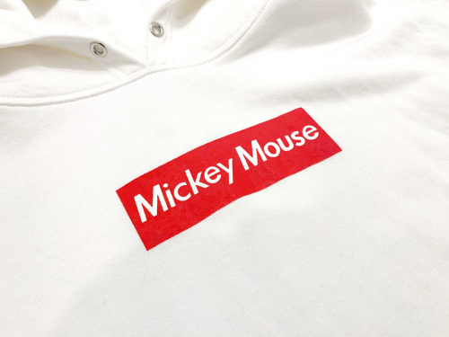 #古着屋の＃激安