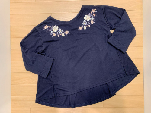 ＃激安の＃ニットキャップ