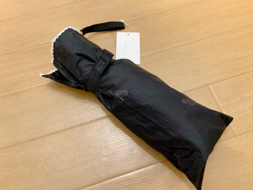 20年10月04日：画像６