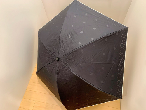 20年10月04日：画像７