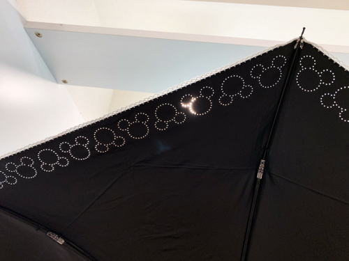 20年10月04日：画像８