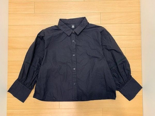 #古着の#プチプラ