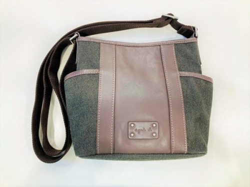 #蒲田の#古着屋