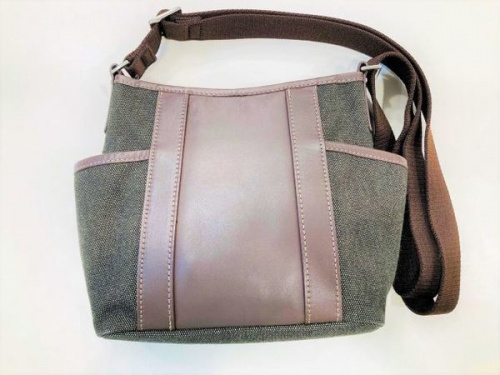 #古着屋の＃激安