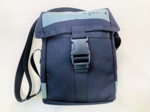 ＃激安の＃可愛い