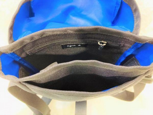 20年10月06日：画像６