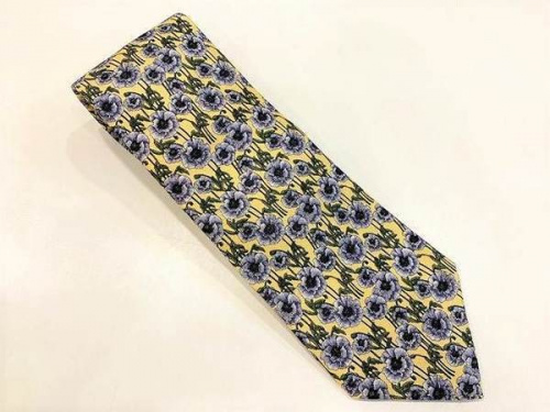 #プチプラの#激安