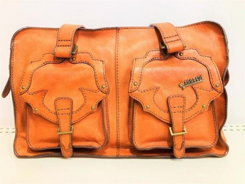 トレファクスタイル大森店ブログ画像２