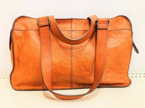 トレファクスタイル大森店ブログ画像３