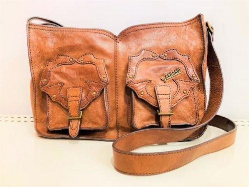 ＃激安の＃可愛い