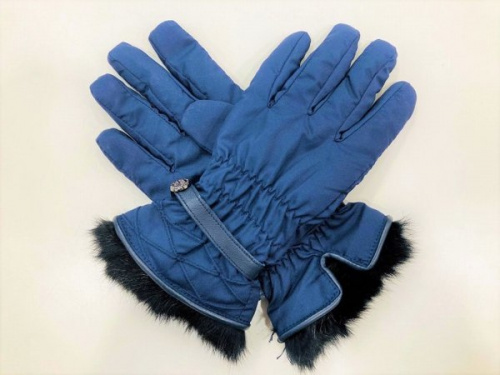 20年10月08日：画像６