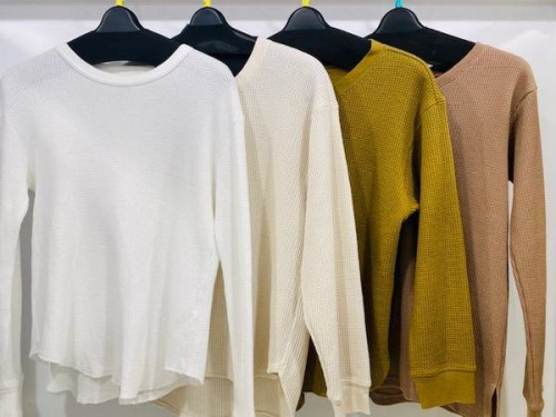 #古着屋の#激安