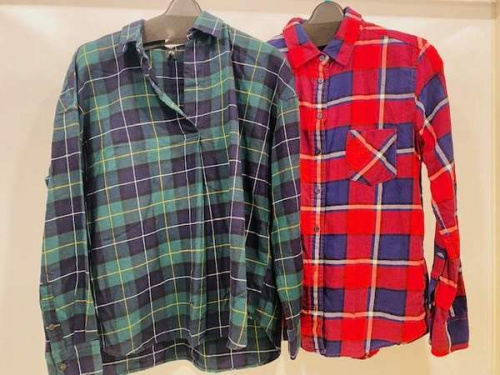 20年10月09日:画像6