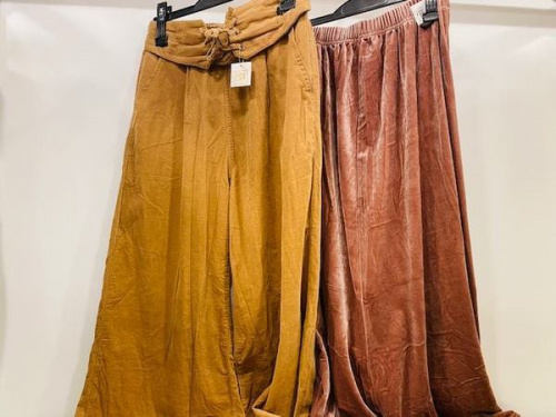 20年10月09日:画像7