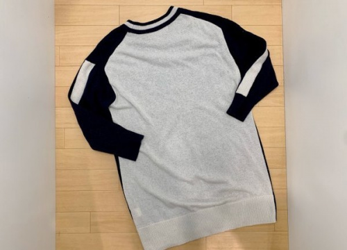 #古着の#mercibeaucoup,