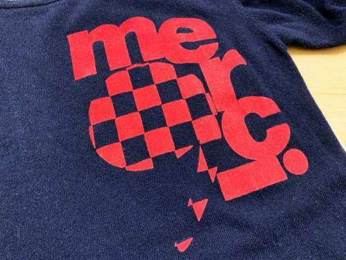 #mercibeaucoup,の#激安