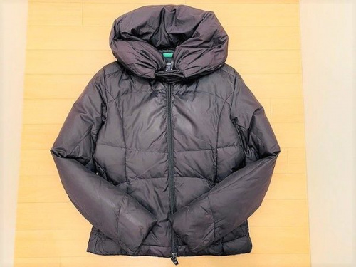 #ダウンの#激安