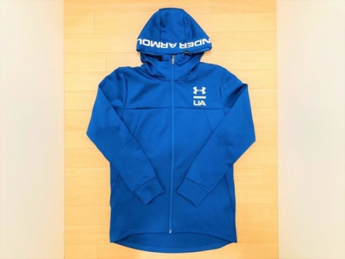 トレファクスタイル大森店ブログ画像2