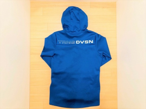 トレファクスタイル大森店ブログ画像3