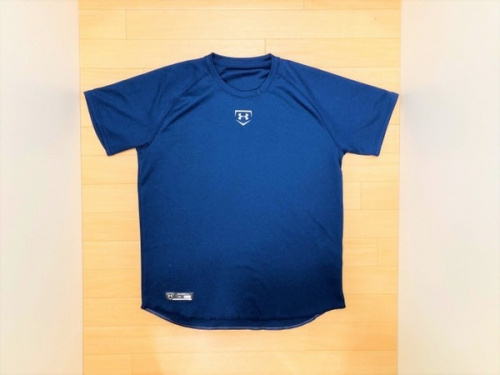 #激安の#可愛い