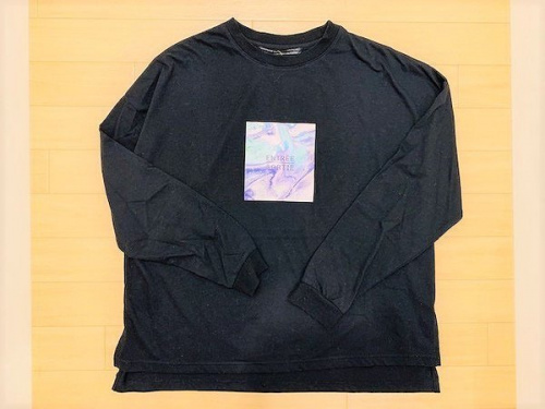 #古着の#プチプラ