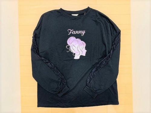 #プチプラの#激安