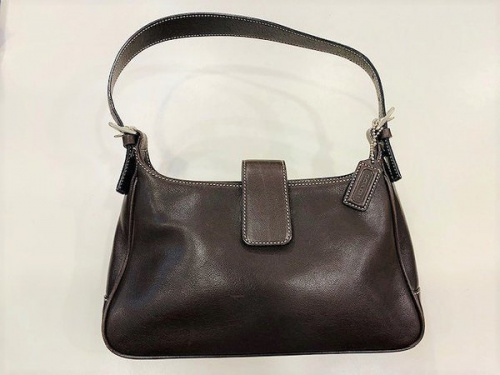 #古着の#プチプラ