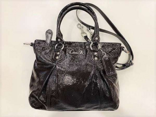 #プチプラの＃激安