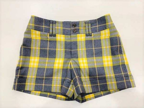 #古着の#プチプラ