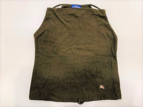 #プチプラの＃激安