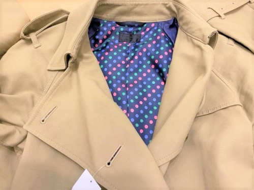 #古着の#プチプラ