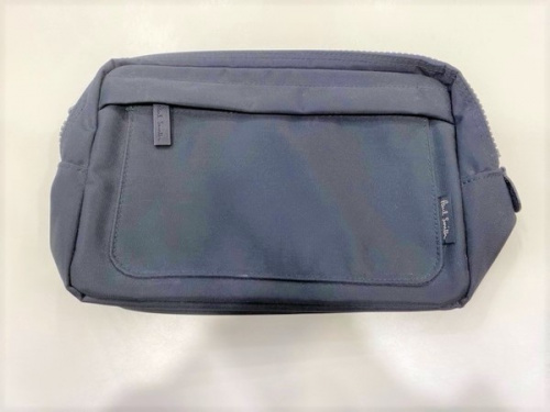 #プチプラの#激安