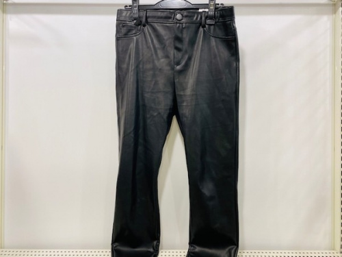 トレファクスタイル大森店ブログ画像2