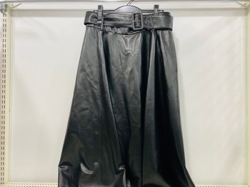 #激安の#可愛い