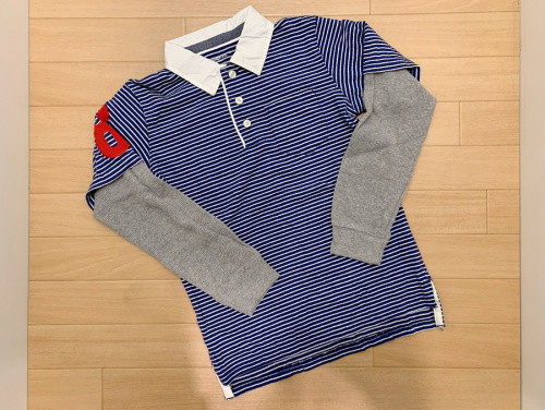 リサイクルショップ