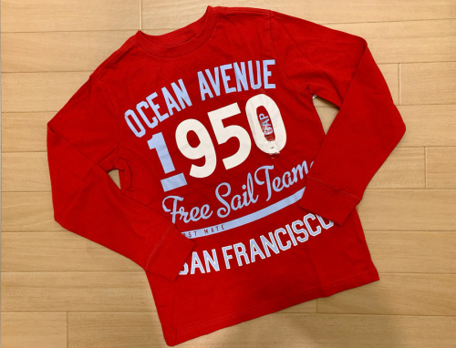 20年10月19日：画像６