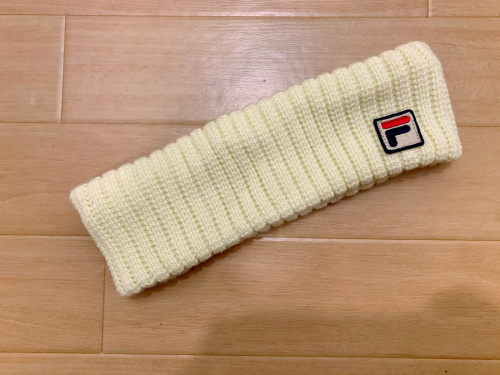 古着屋のアウトレット