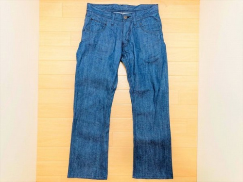 ＃激安の＃可愛い