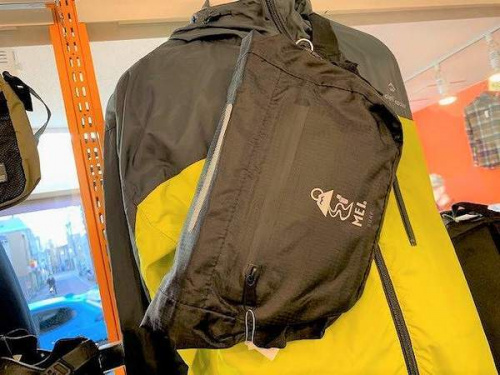 ＃激安の＃可愛い