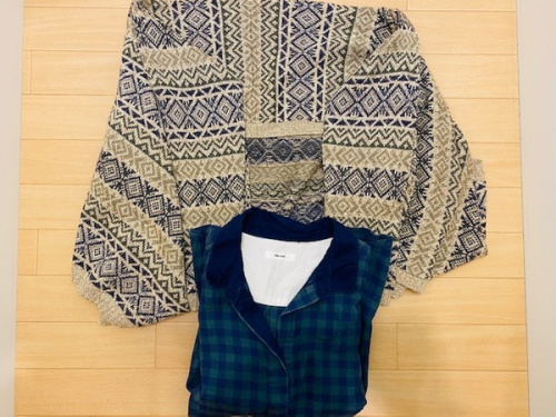 #プチプラの＃激安