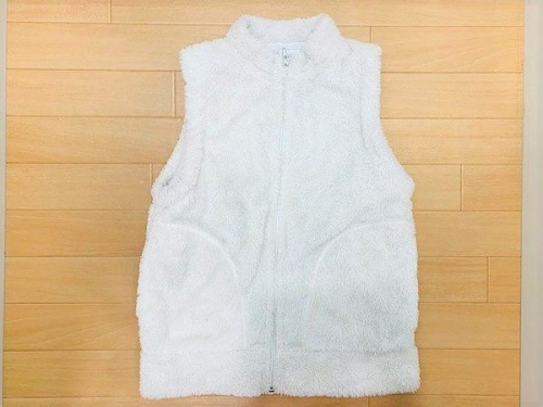 #古着の#プチプラ