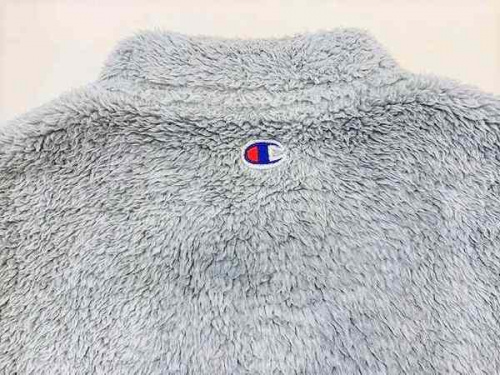 #プチプラの＃激安