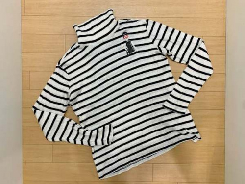 #蒲田の#古着屋