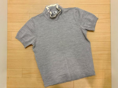 20年10月24日:画像6