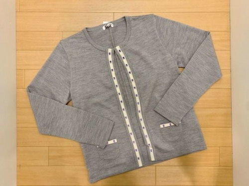 20年10月24日:画像7