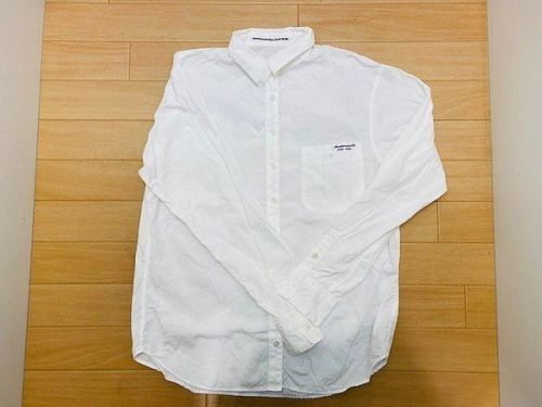 トレファクスタイル大森店ブログ画像2