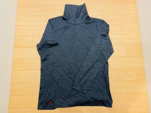 #レザーの#激安